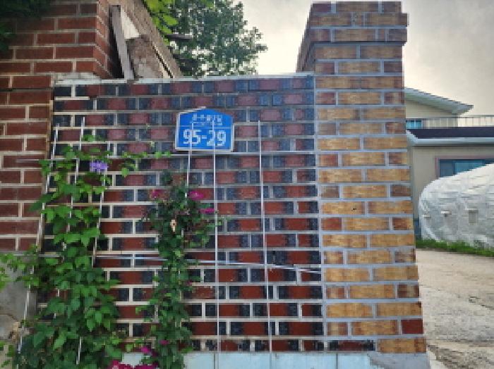 B000250202501300564953.jpg