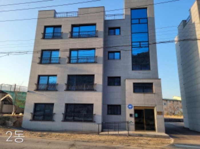 B000252202201300035114.jpg