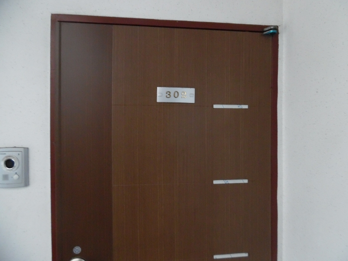 B0002522024013003232226.jpg