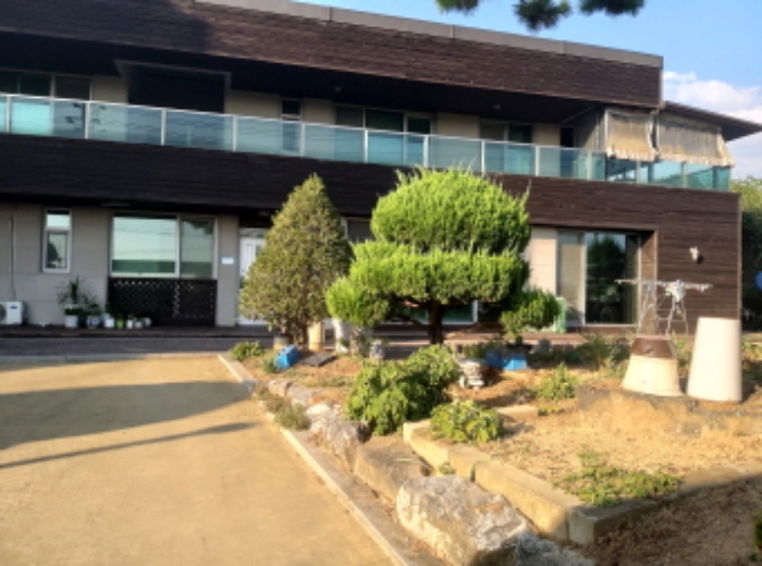 B000253202401300036312.jpg