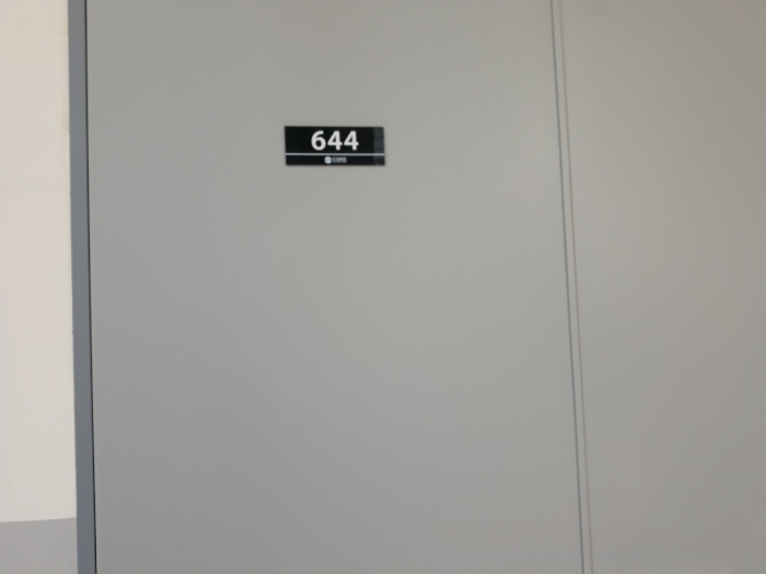 B0002532024013005439413.jpg