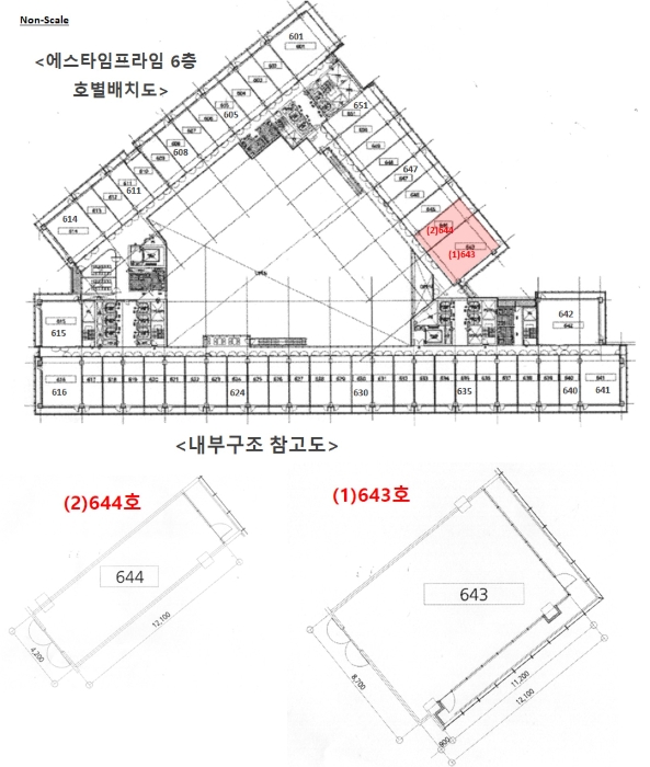 B0002532024013005439414.jpg