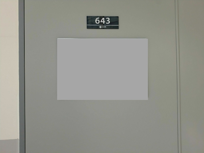 B0002532024013005439412.jpg