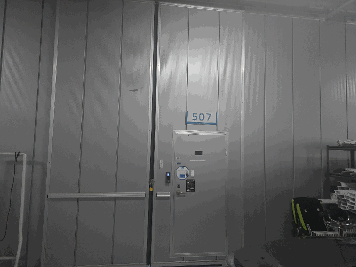 B000253202501300006538.jpg