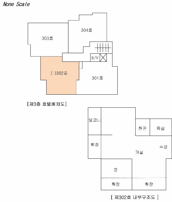 B0002532025013004154410.jpg