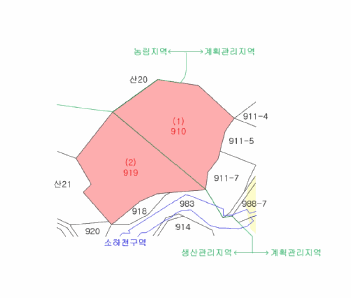 B000260202501300012966.jpg