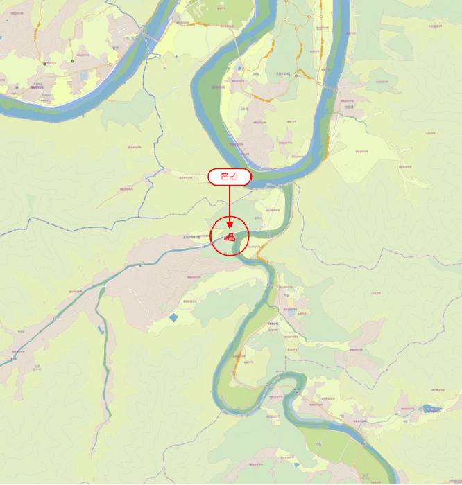 B0002602025013000173944.jpg