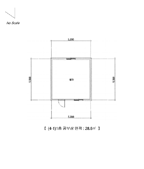 B0002602025013000173941.jpg