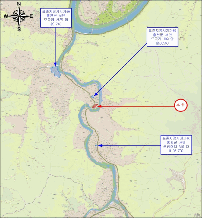 B000260202501300024593.jpg