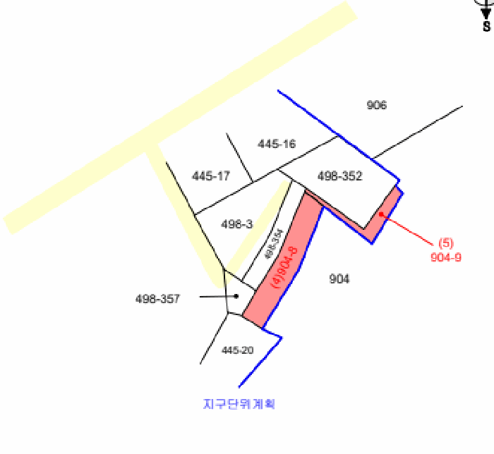 B0002602025013000261913.jpg