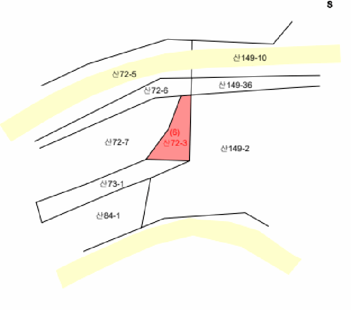 B0002602025013000261914.jpg