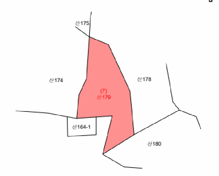 B0002602025013000261915.jpg