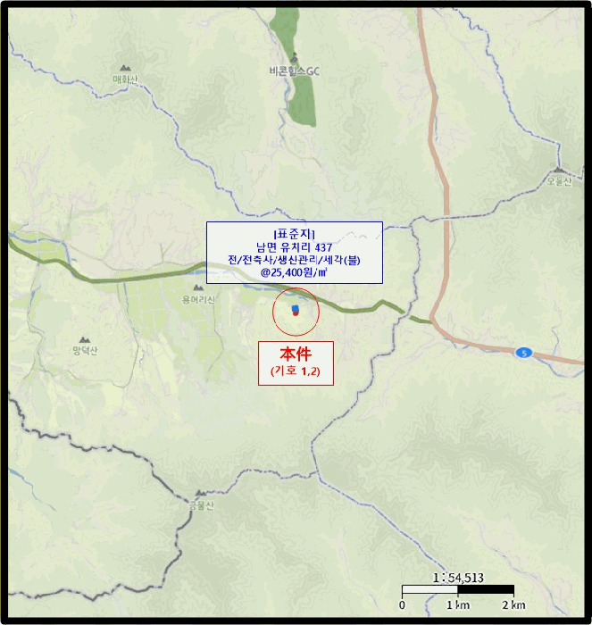 B000260202501300509292.jpg