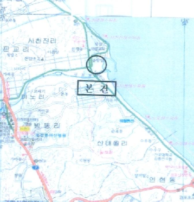 B000261202501300002483.jpg