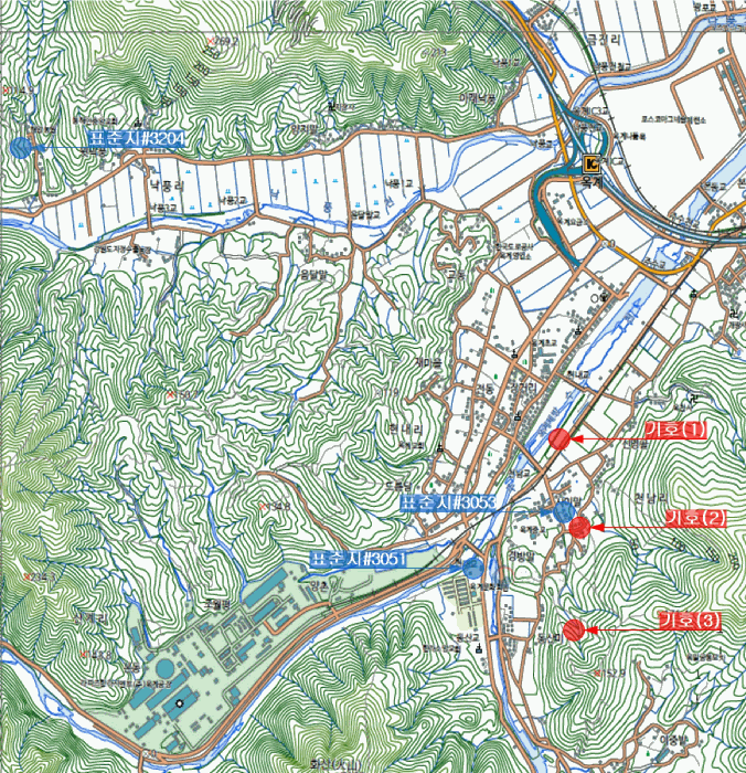 B000261202501300303274.jpg
