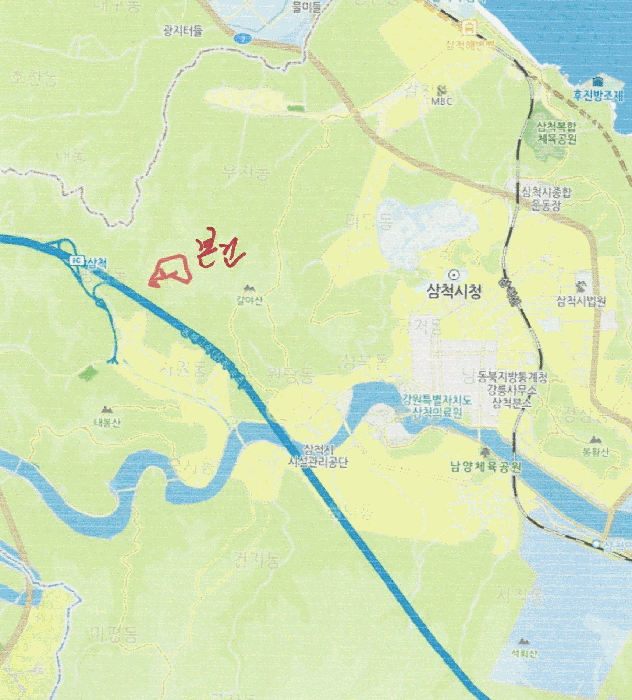 B000261202501300304712.jpg