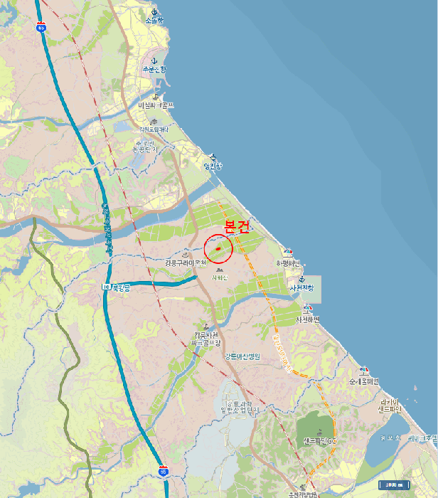 B000261202501300305154.jpg