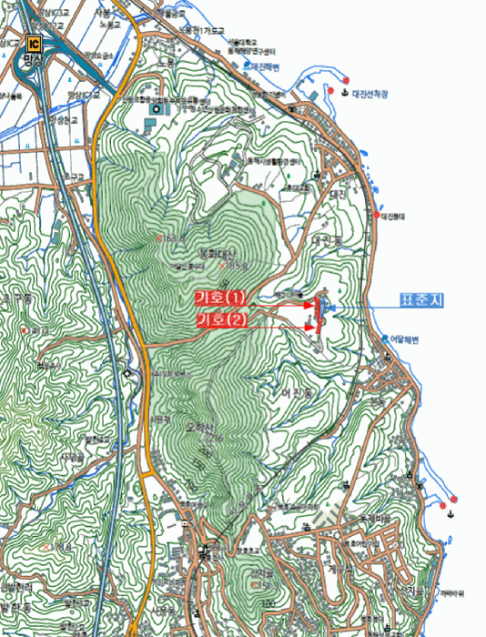 B000261202501300305266.jpg
