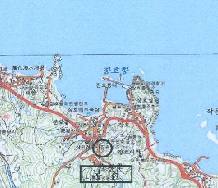B000261202501300305662.jpg