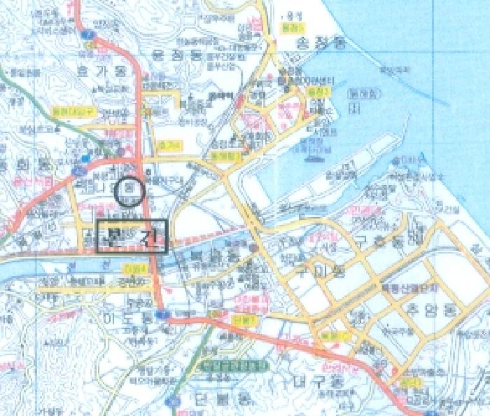 B000261202501300307122.jpg