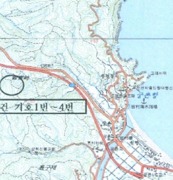B000261202501300307484.jpg