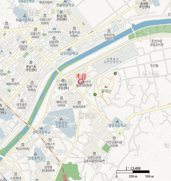 B000261202501300307964.jpg