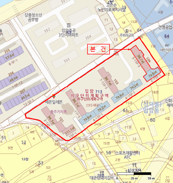 B000261202501300308154.jpg