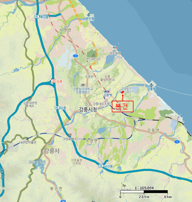 B000261202501300308155.jpg