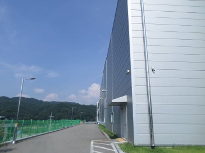 B000262202301300016014.jpg