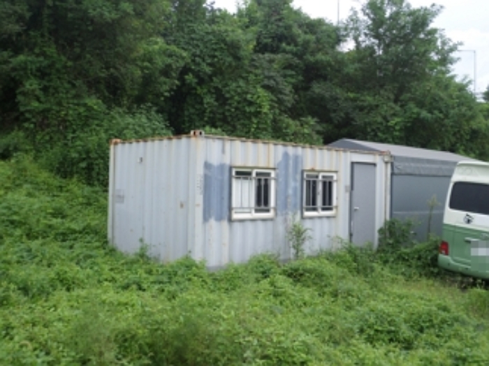 B000262202401300025263.jpg