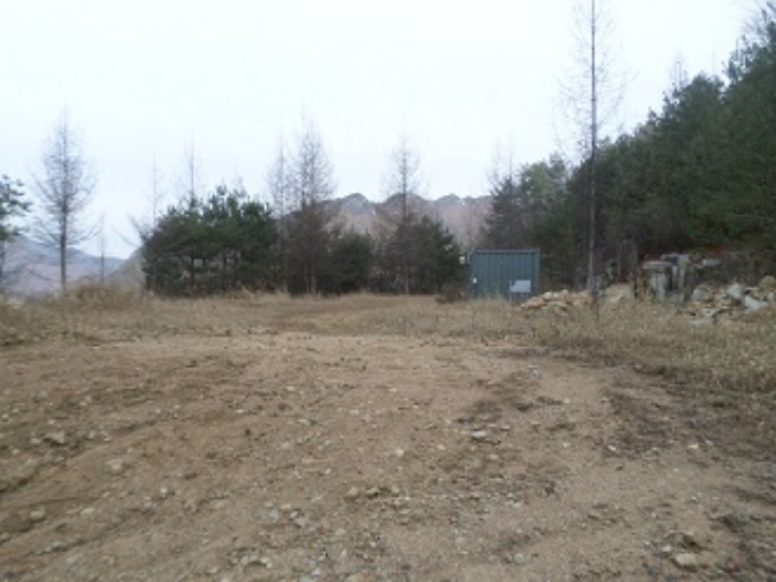 B000262202401300032538.jpg