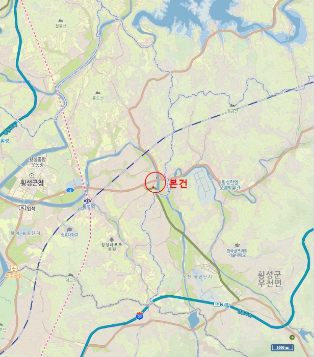 B000262202401304064254.jpg