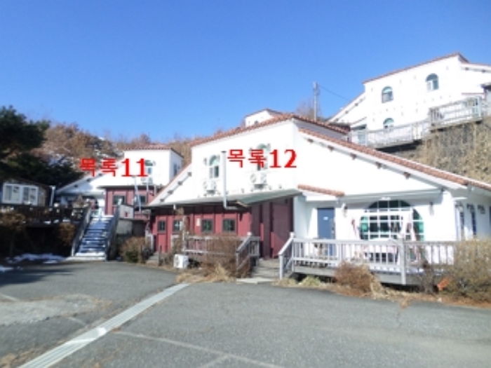 B0002622024013040651734.jpg