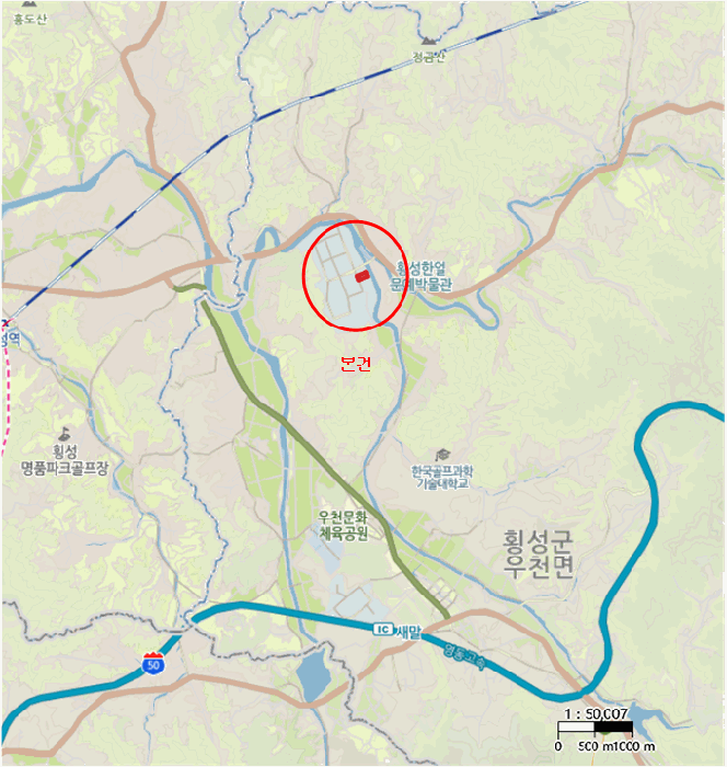 B0002622025013000037417.jpg