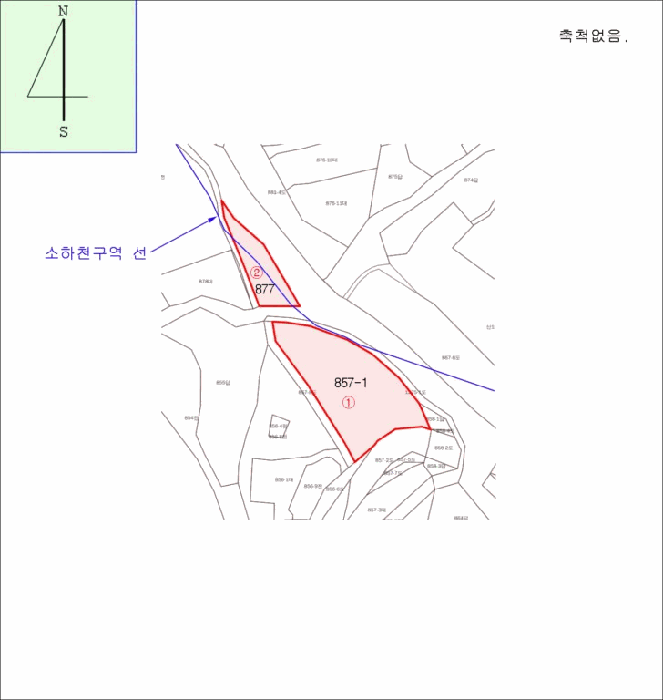 B000262202501300006957.jpg