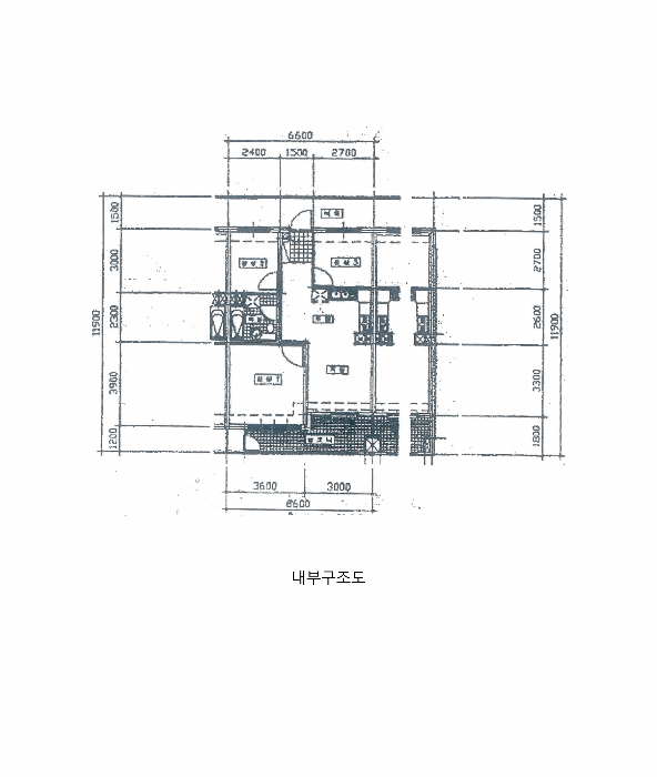 B000262202501300207423.jpg