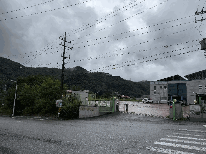 B0002622025013002075231.jpg