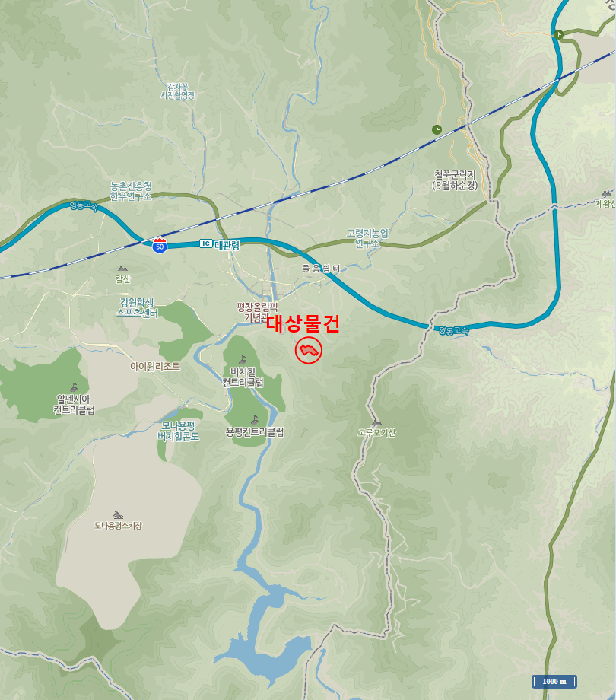 B000264202501300305432.jpg