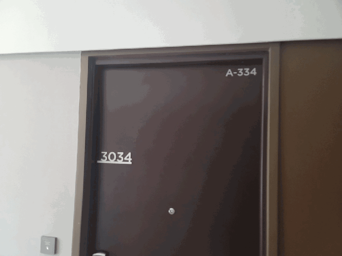 B000264202501300305434.jpg