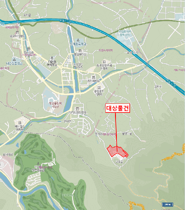 B000264202501300305433.jpg