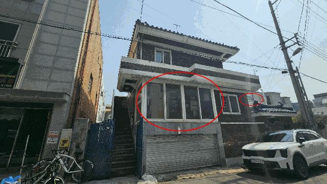 B000270202501300013098.jpg