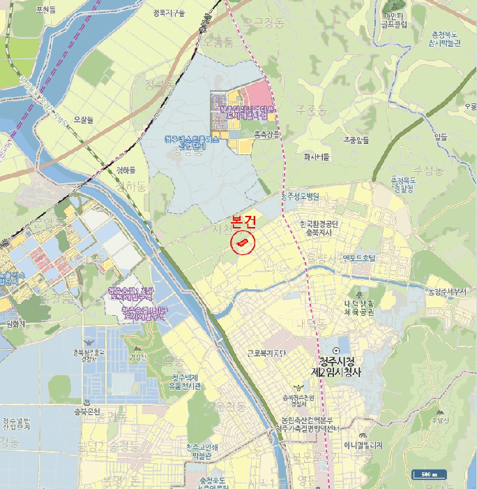 B000270202601300504542.jpg