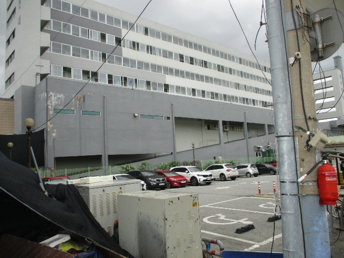 B000271202201300015095.jpg