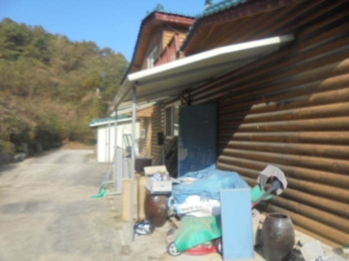 B000271202401300029263.jpg