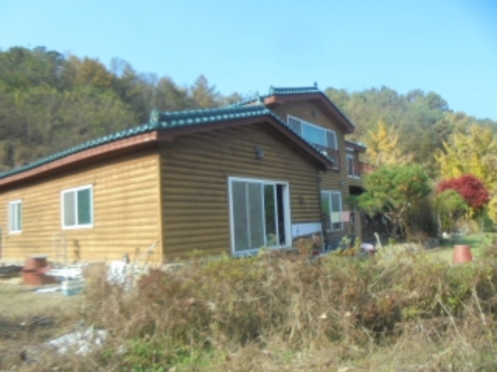 B000271202401300029261.jpg
