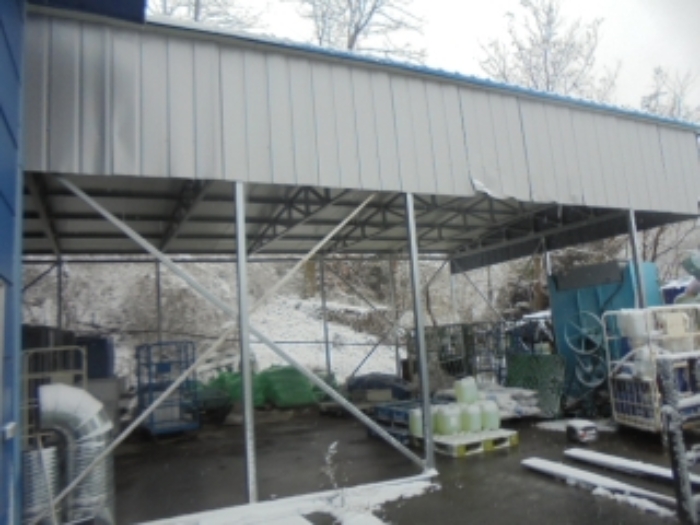 B000271202401300355201.jpg