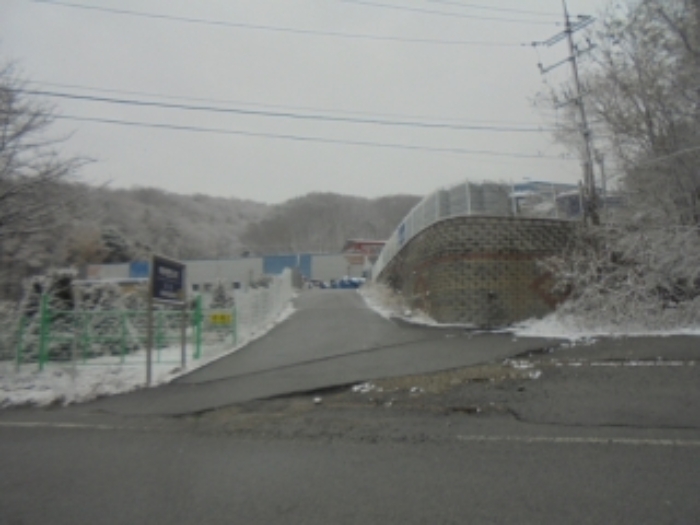 B000271202401300355203.jpg
