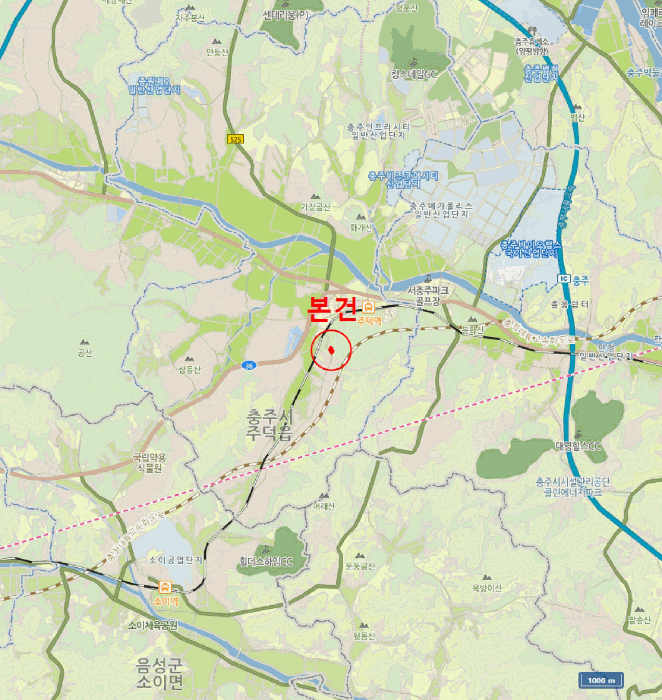 B000271202501300015241.jpg