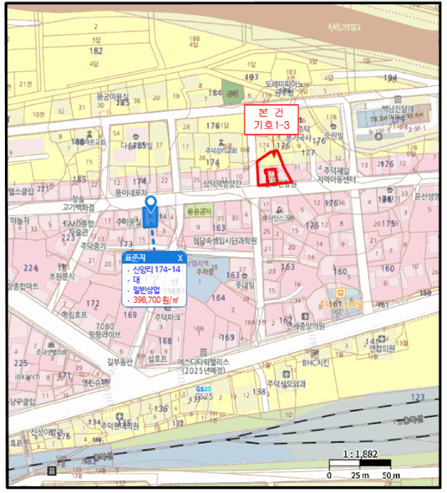 B000271202501300018453.jpg
