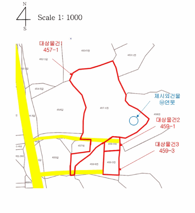 B0002712025013003041429.jpg